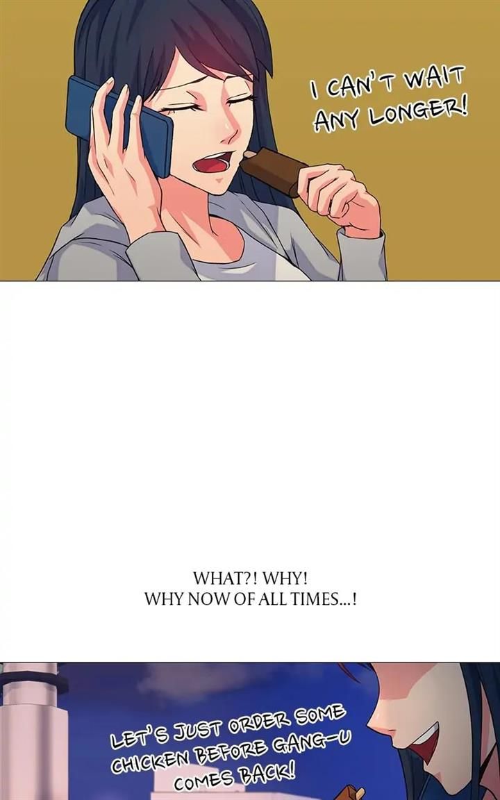 Real World Mobile chapter 24 page 29