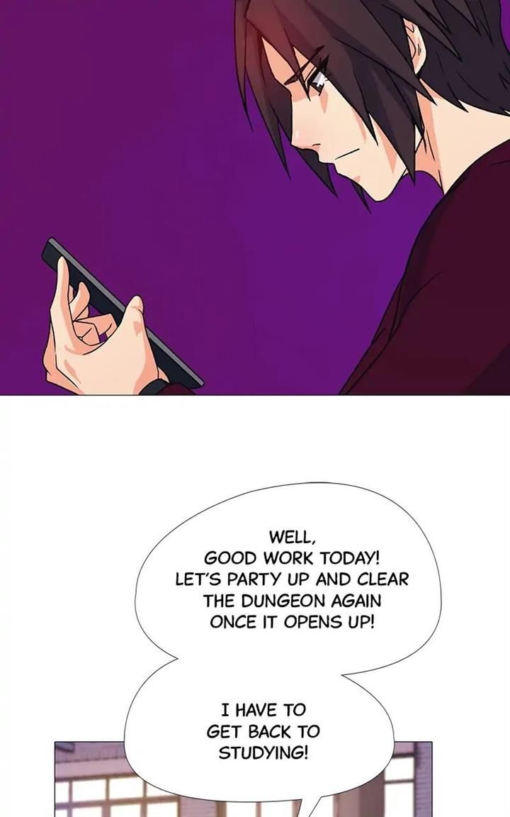 Real World Mobile chapter 24 page 3