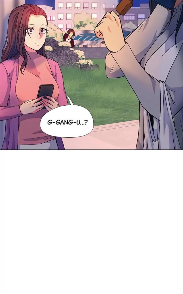 Real World Mobile chapter 24 page 30