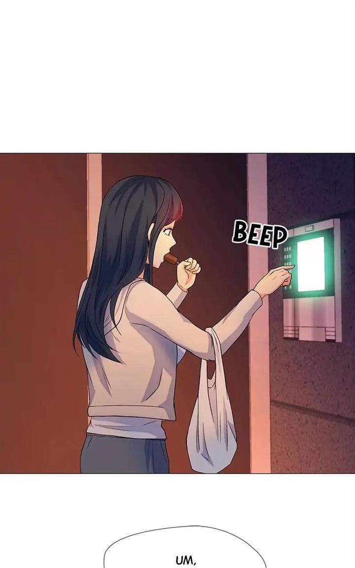 Real World Mobile chapter 24 page 31