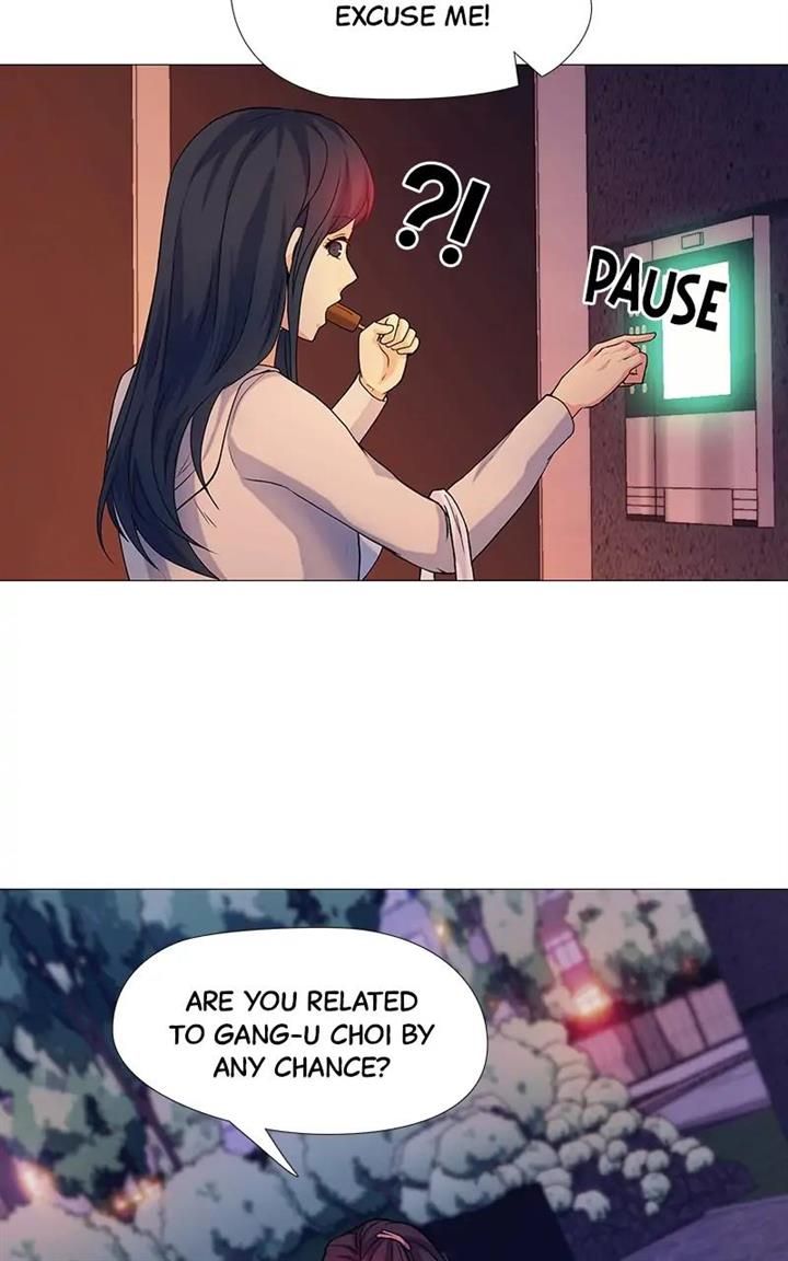 Real World Mobile chapter 24 page 32