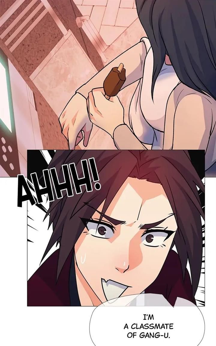 Real World Mobile chapter 24 page 34