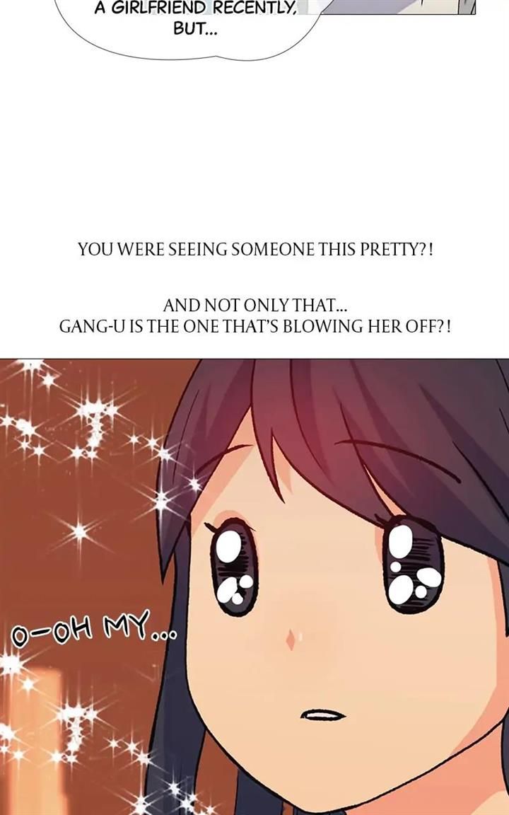 Real World Mobile chapter 24 page 37