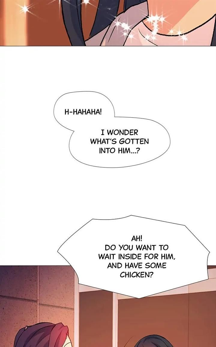 Real World Mobile chapter 24 page 38