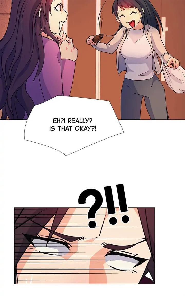 Real World Mobile chapter 24 page 39