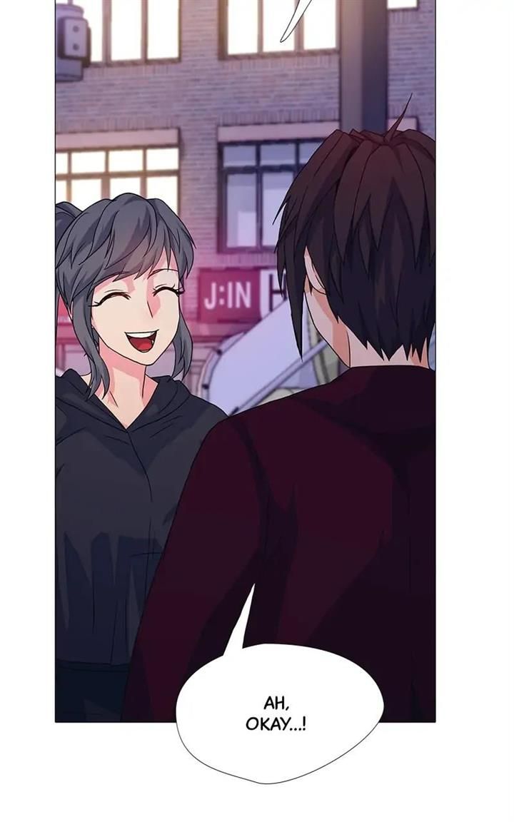 Real World Mobile chapter 24 page 4