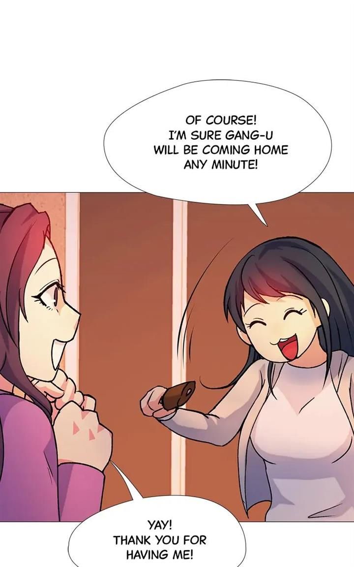 Real World Mobile chapter 24 page 40