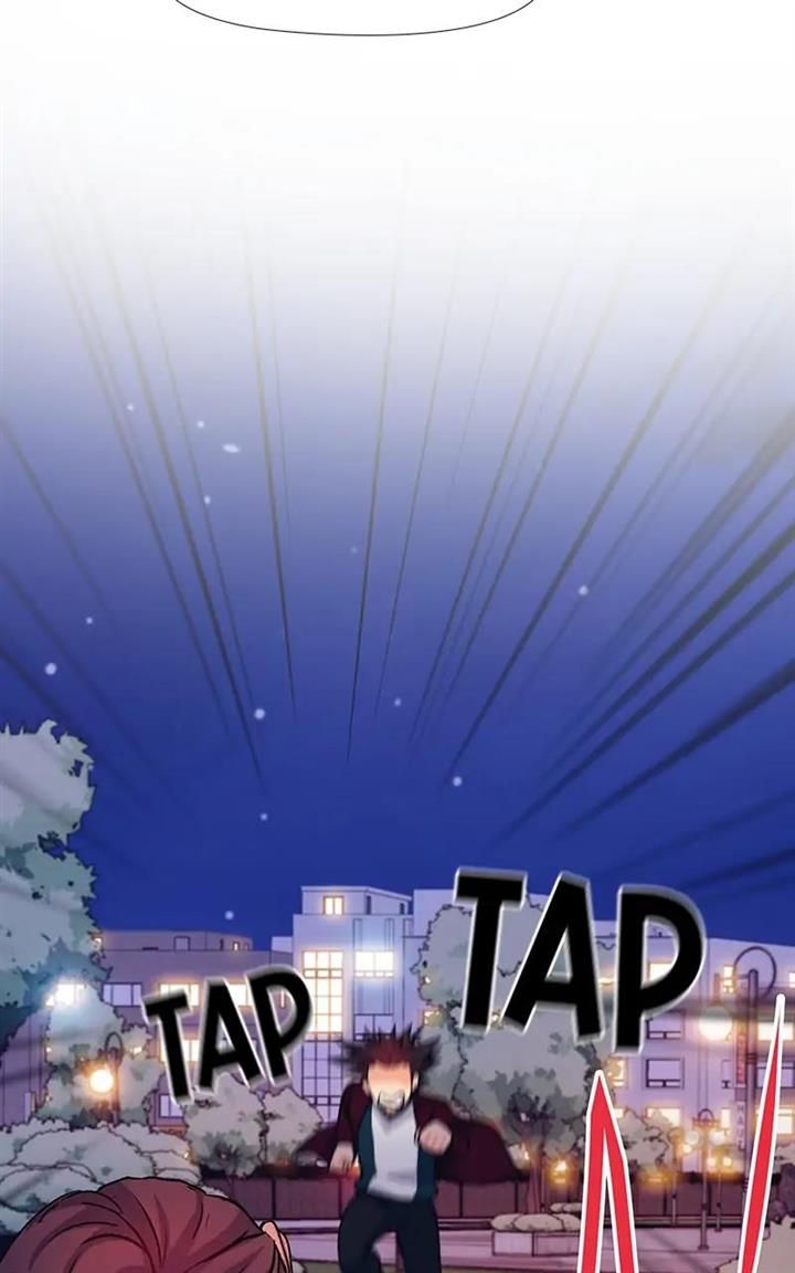 Real World Mobile chapter 24 page 41