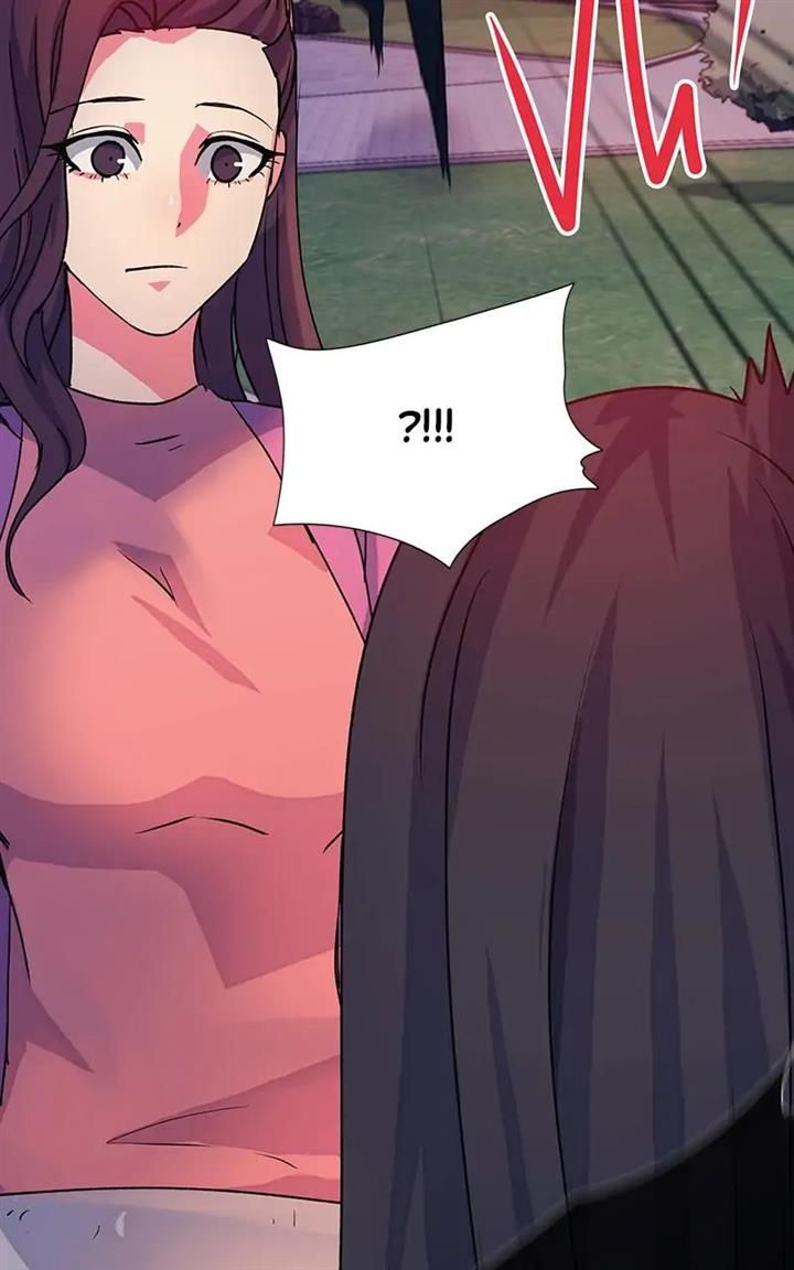 Real World Mobile chapter 24 page 42