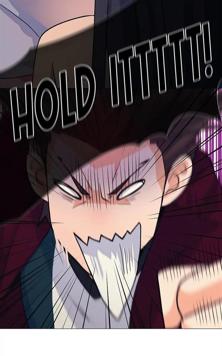 Real World Mobile chapter 24 page 43