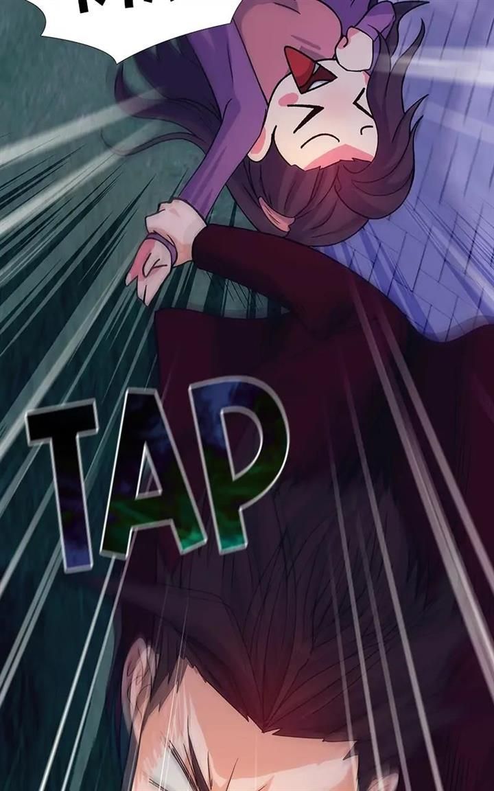 Real World Mobile chapter 24 page 46