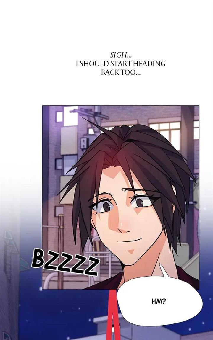 Real World Mobile chapter 24 page 5