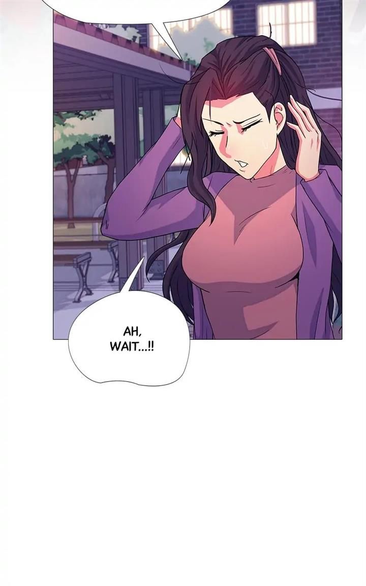 Real World Mobile chapter 24 page 51