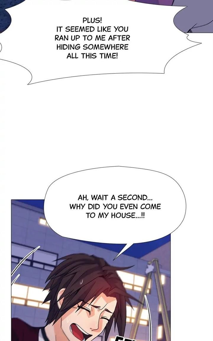 Real World Mobile chapter 24 page 53