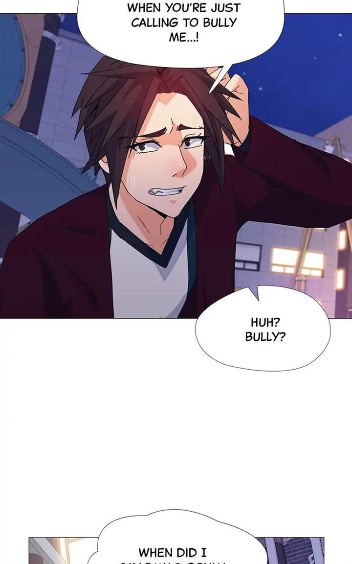 Real World Mobile chapter 24 page 56