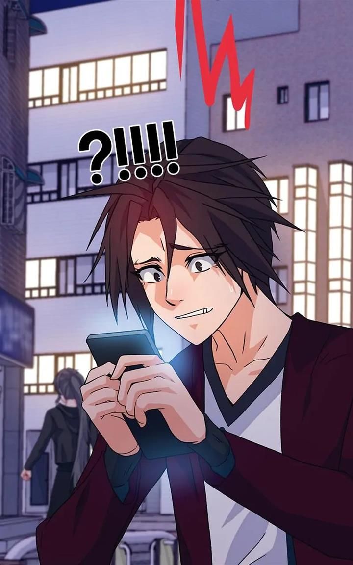 Real World Mobile chapter 24 page 6