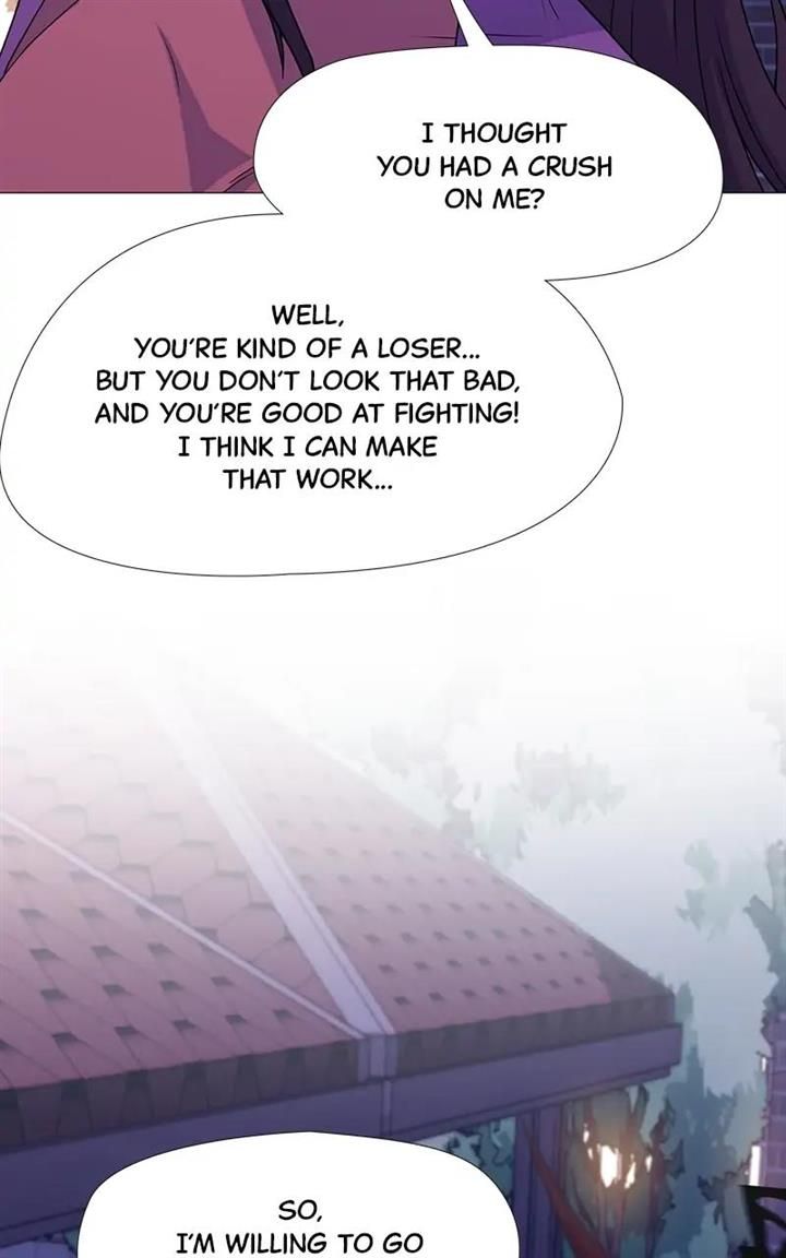 Real World Mobile chapter 24 page 60