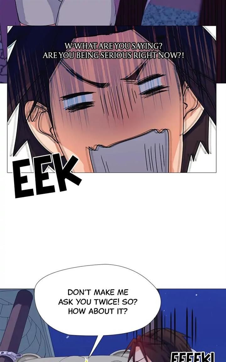 Real World Mobile chapter 24 page 62