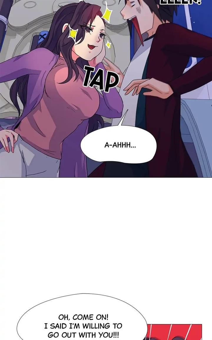 Real World Mobile chapter 24 page 63