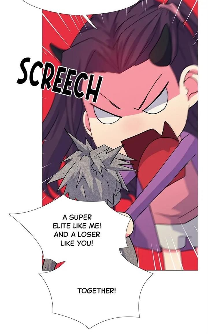 Real World Mobile chapter 24 page 64