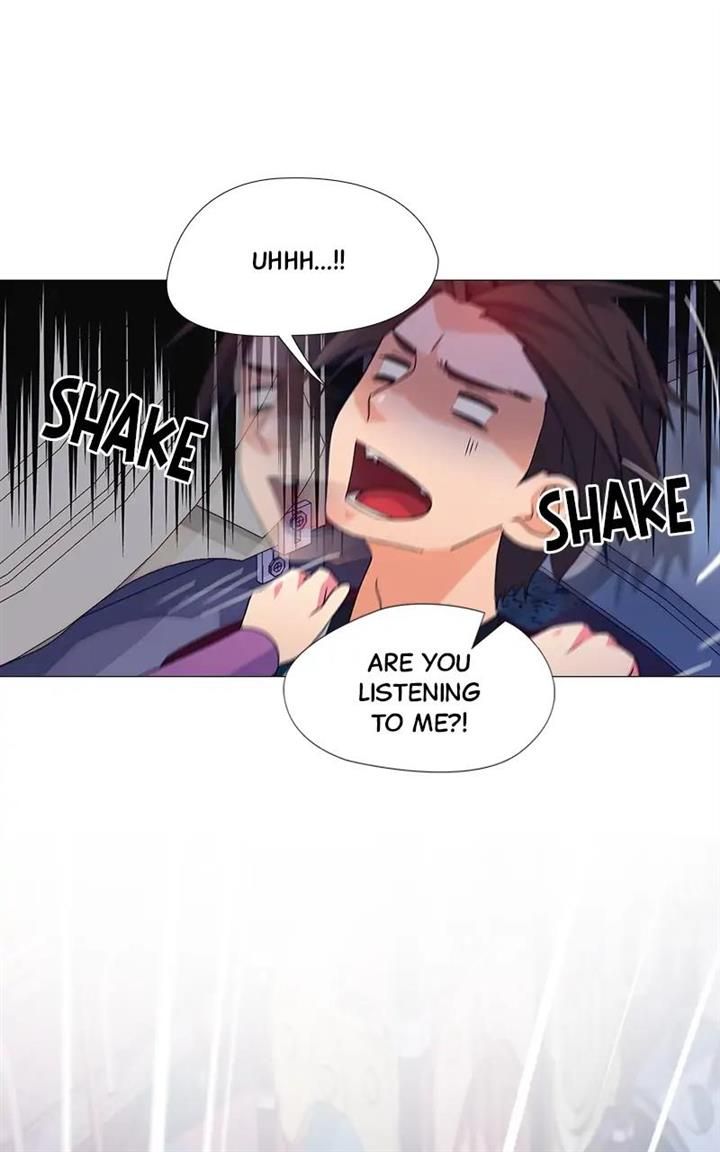 Real World Mobile chapter 24 page 65