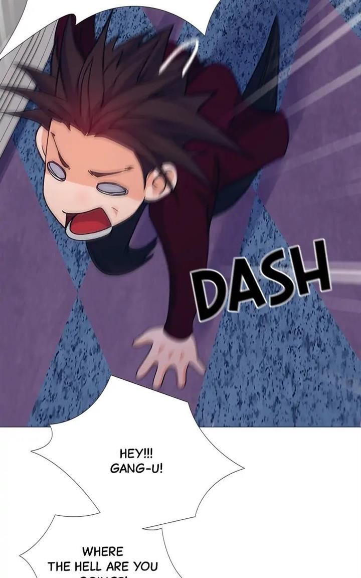 Real World Mobile chapter 24 page 67