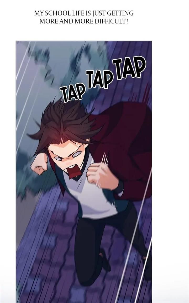 Real World Mobile chapter 24 page 69