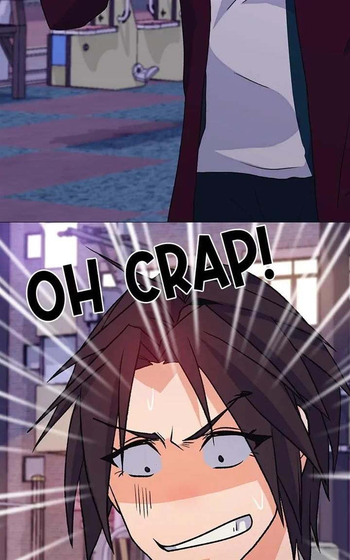 Real World Mobile chapter 24 page 7