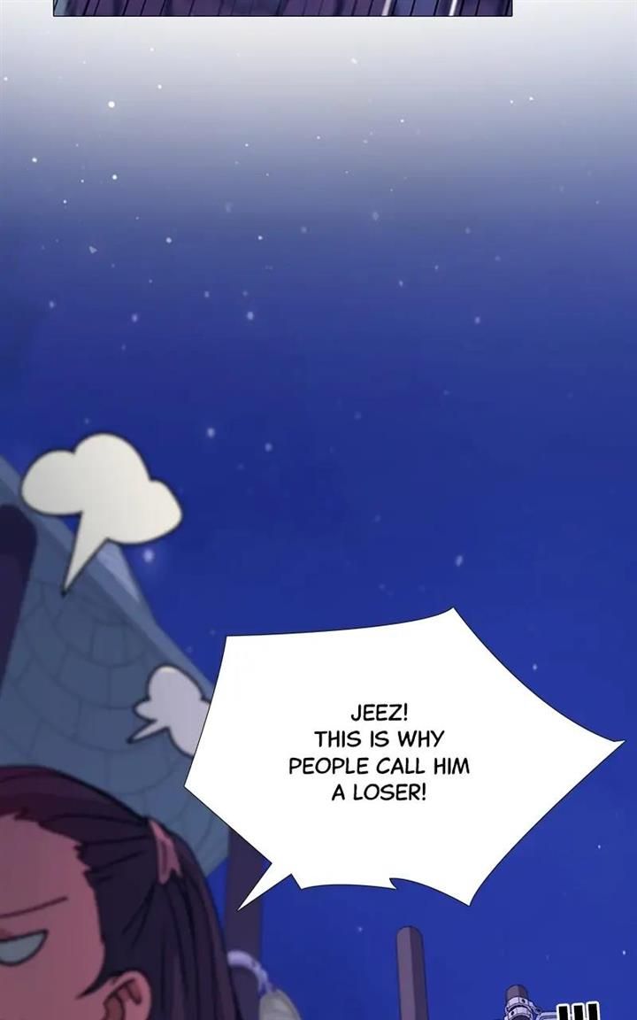 Real World Mobile chapter 24 page 70