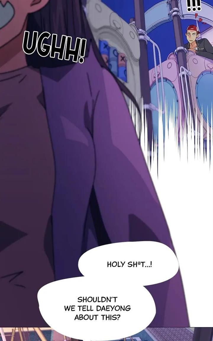 Real World Mobile chapter 24 page 71