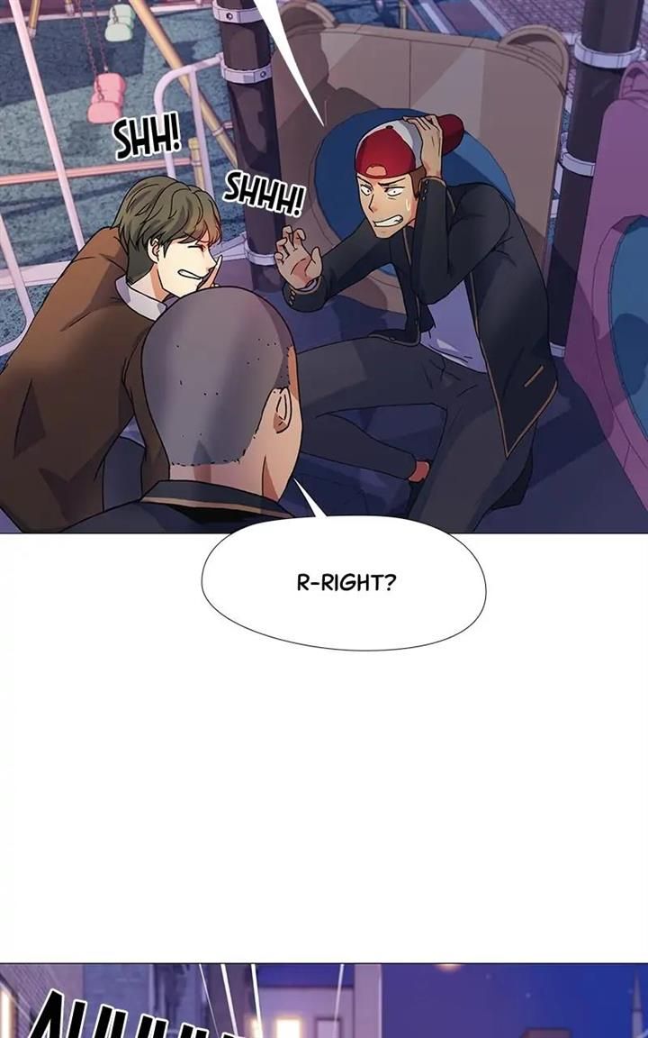 Real World Mobile chapter 24 page 72