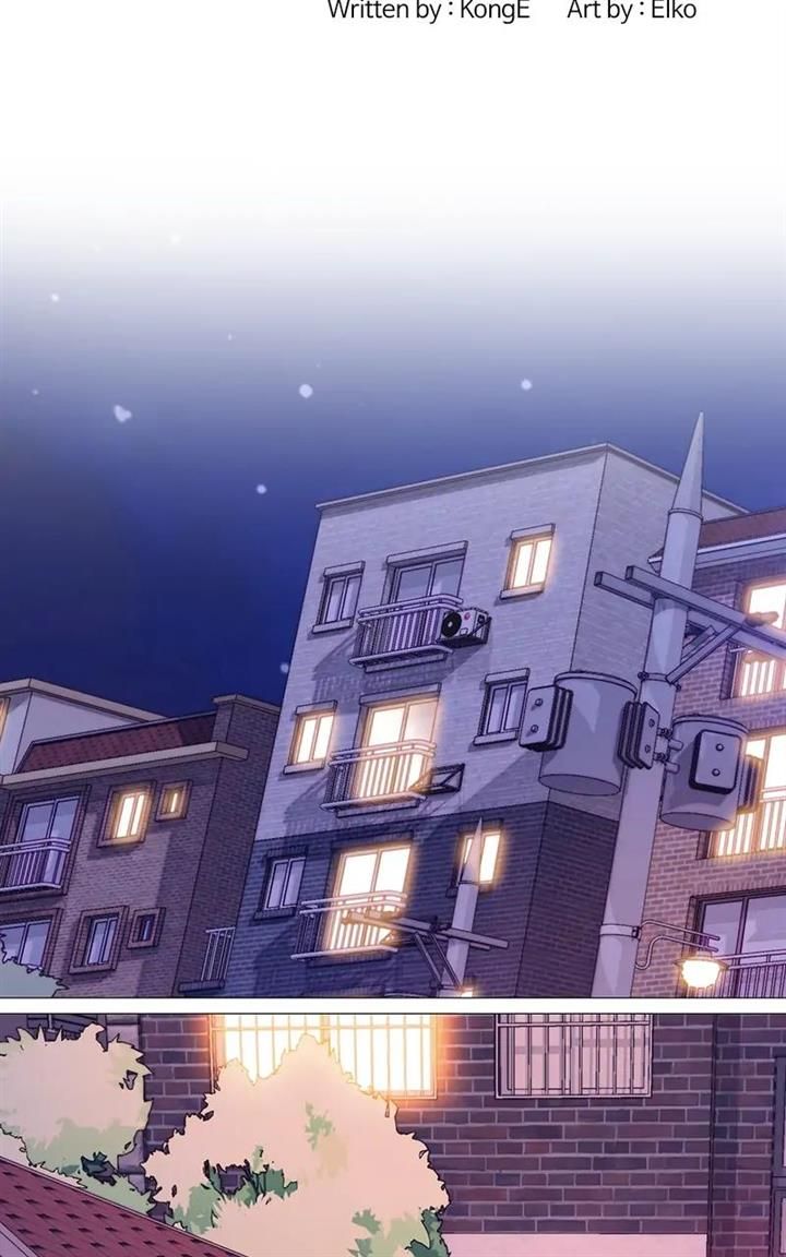 Real World Mobile chapter 24 page 9