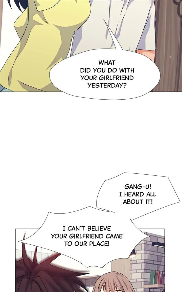 Real World Mobile chapter 25 page 13