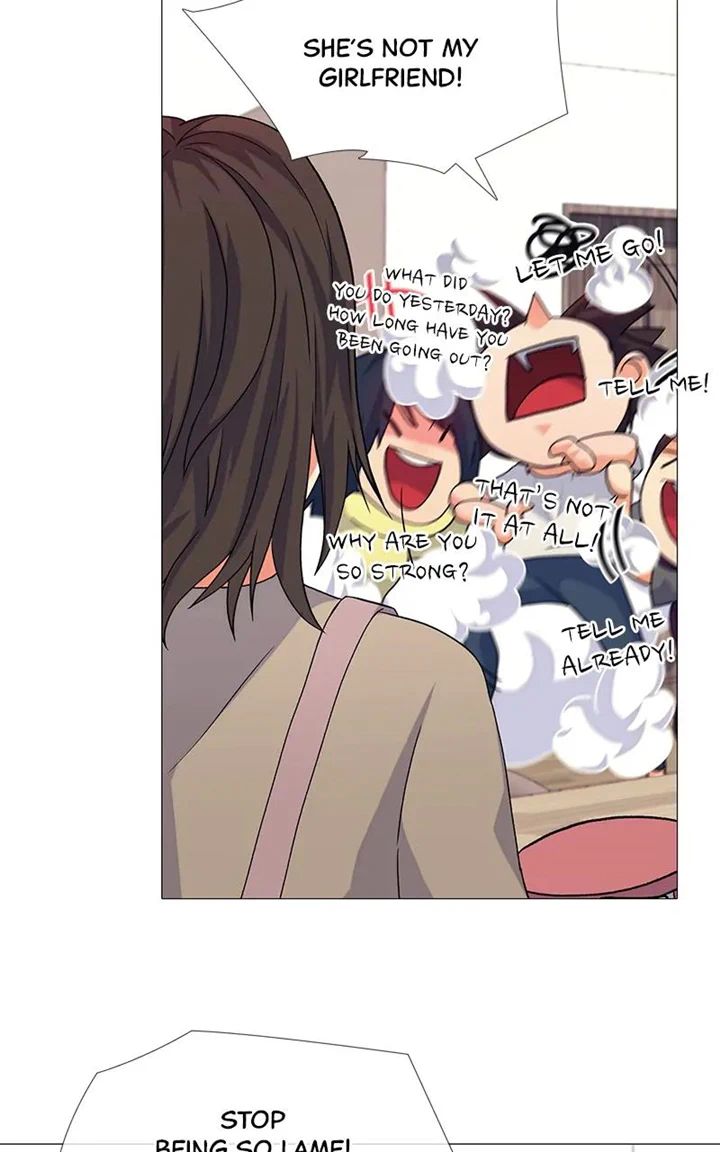 Real World Mobile chapter 25 page 16