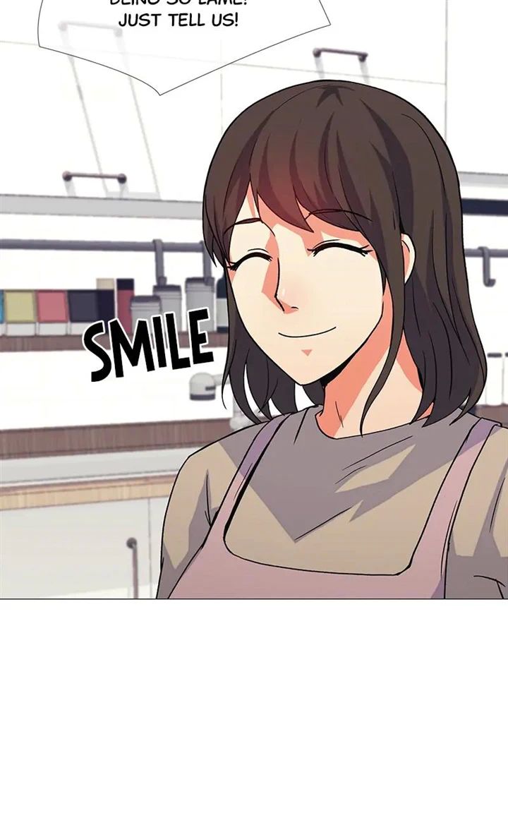 Real World Mobile chapter 25 page 17