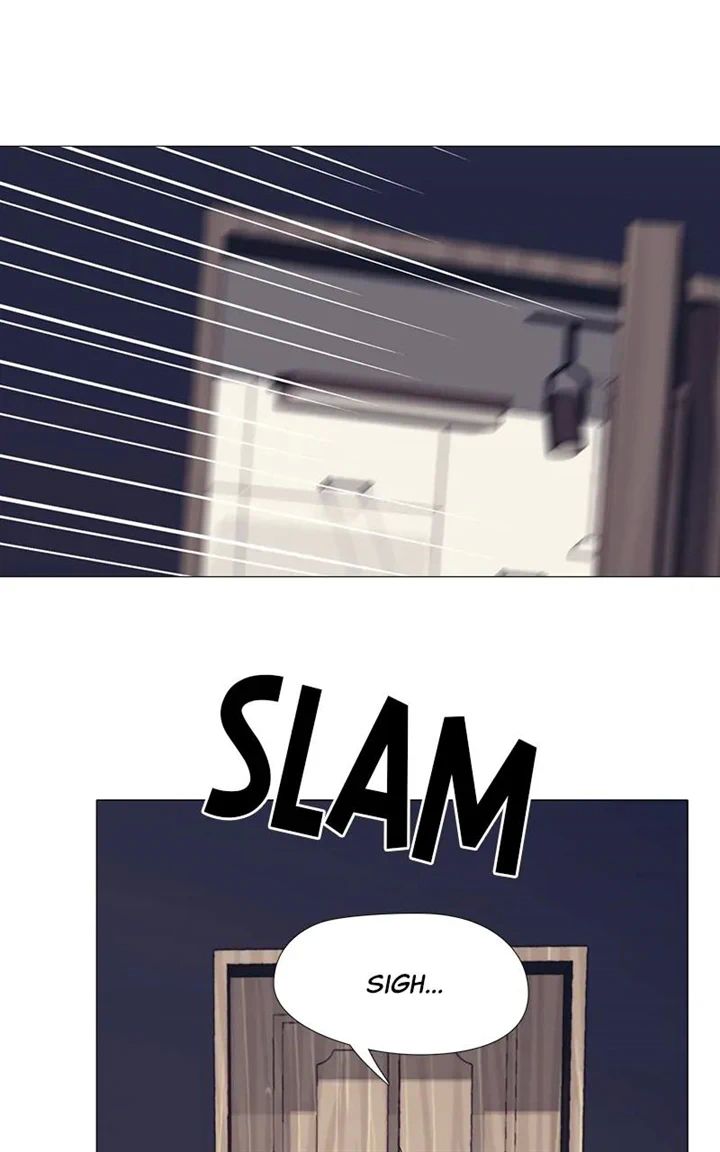 Real World Mobile chapter 25 page 18