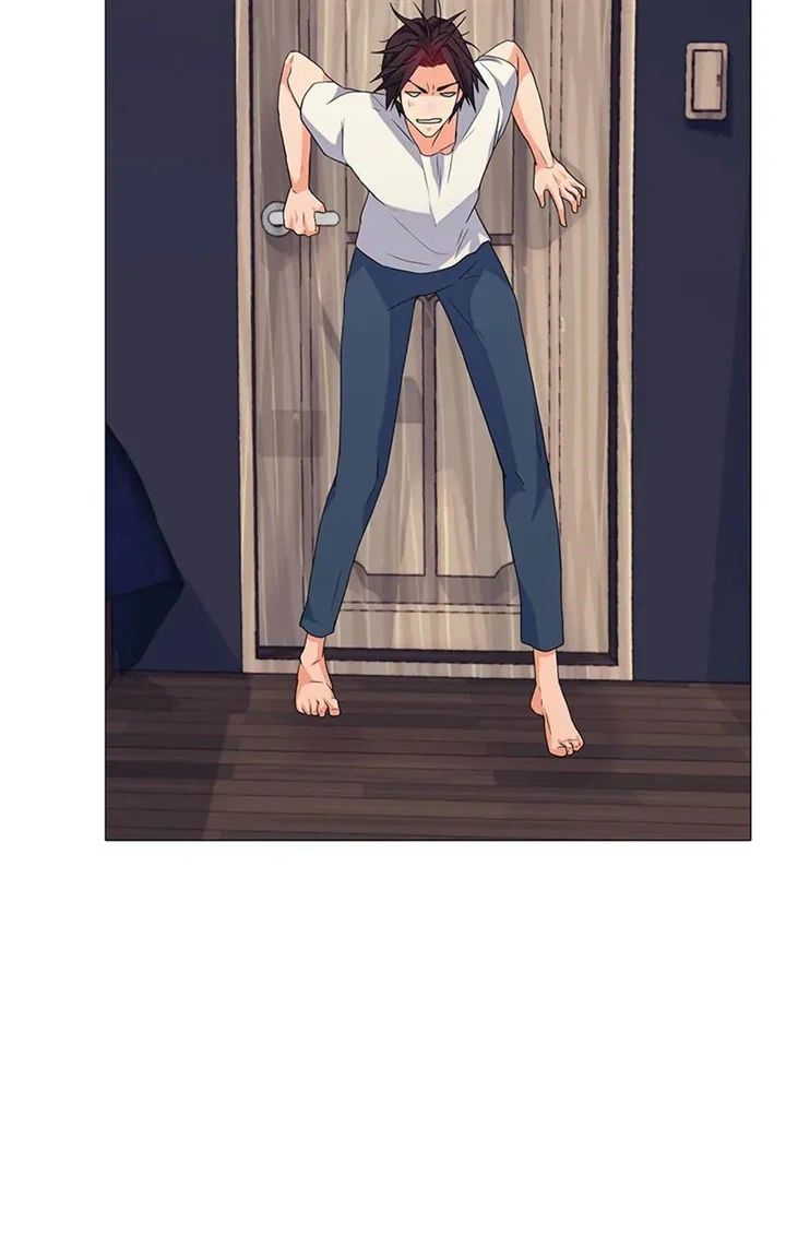 Real World Mobile chapter 25 page 19