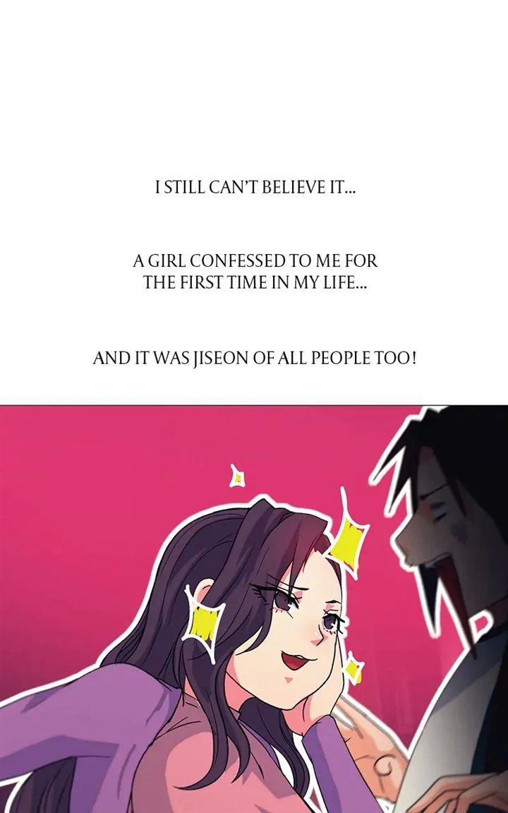 Real World Mobile chapter 25 page 21