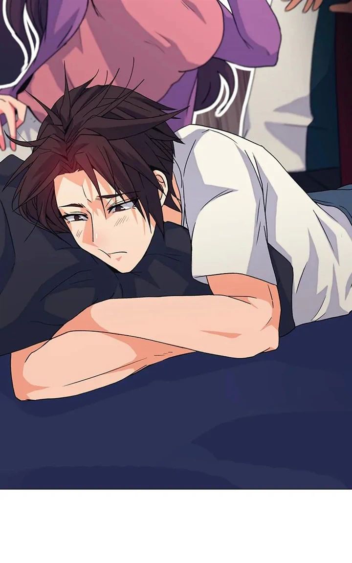 Real World Mobile chapter 25 page 22