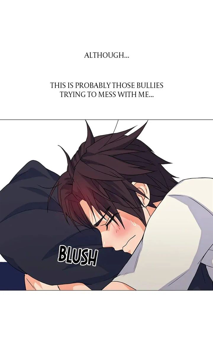 Real World Mobile chapter 25 page 23