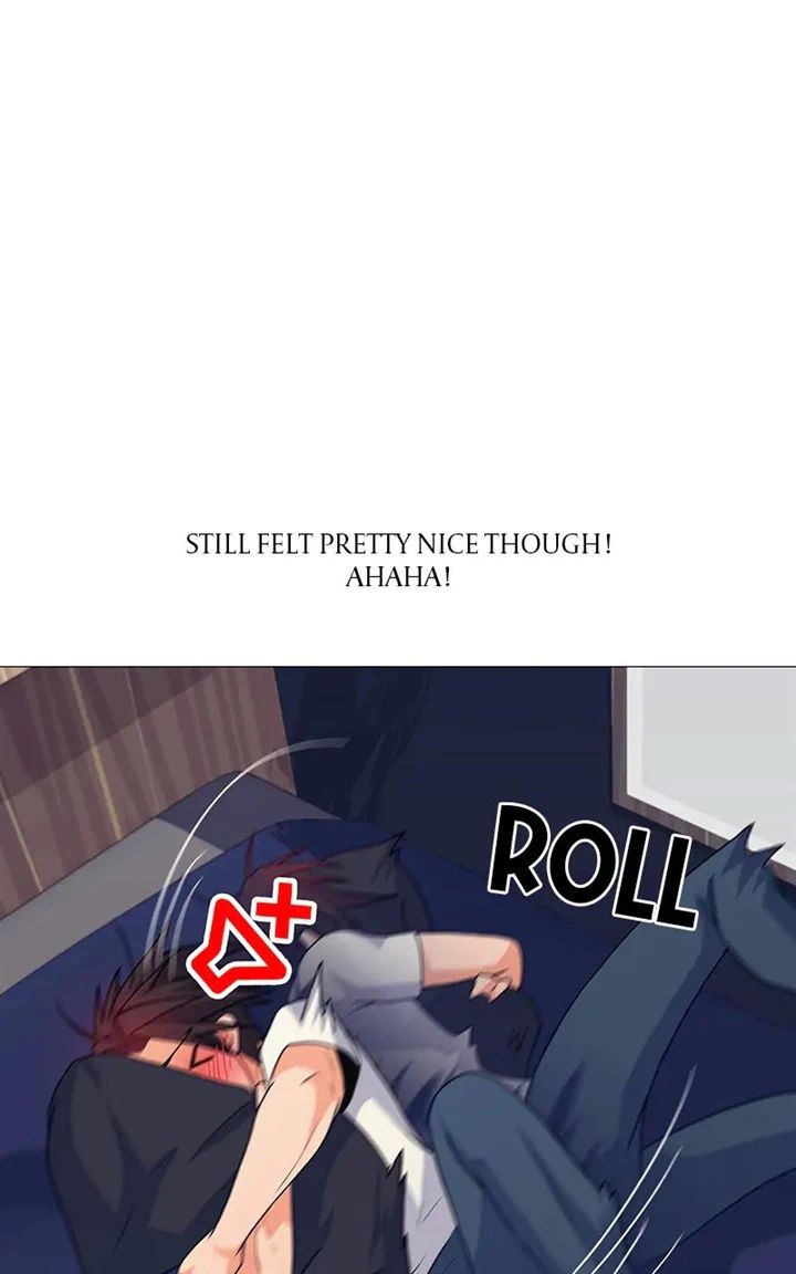 Real World Mobile chapter 25 page 24