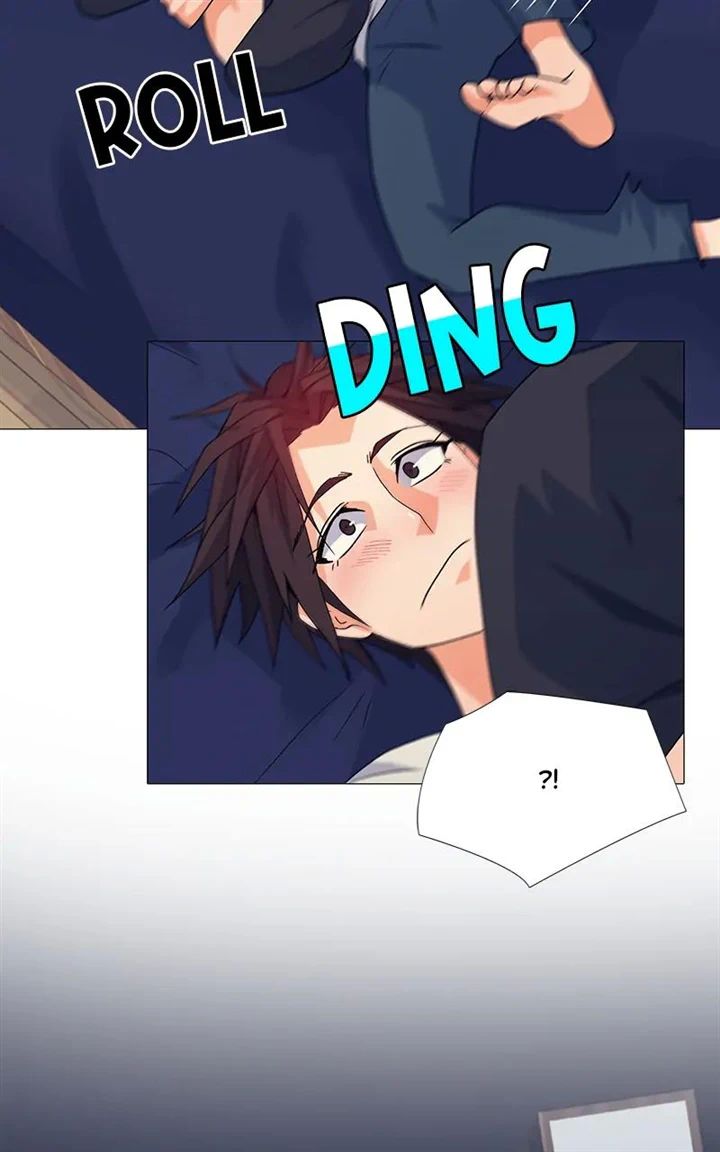 Real World Mobile chapter 25 page 25