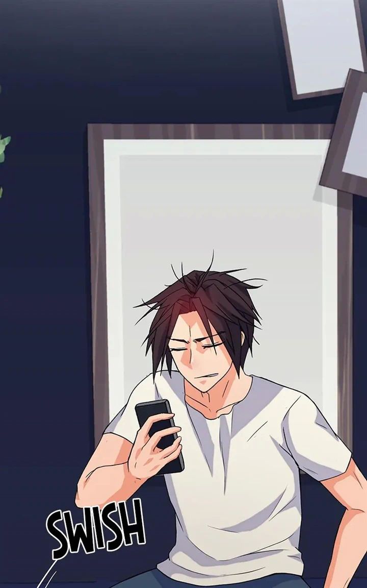 Real World Mobile chapter 25 page 26