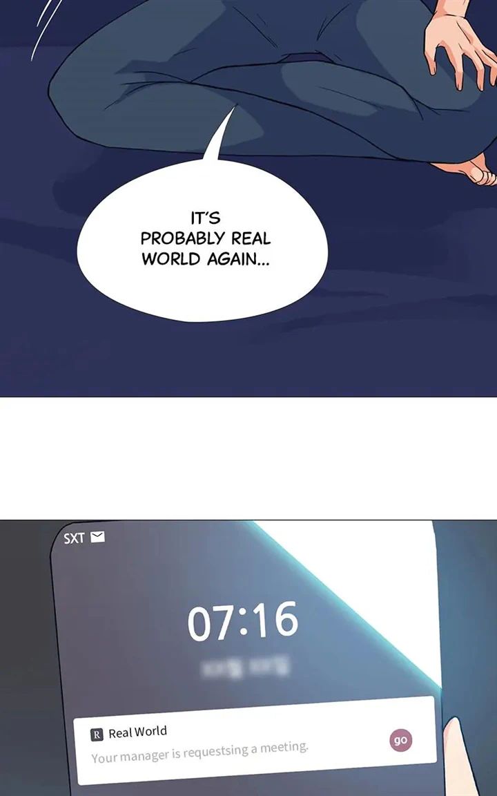 Real World Mobile chapter 25 page 27