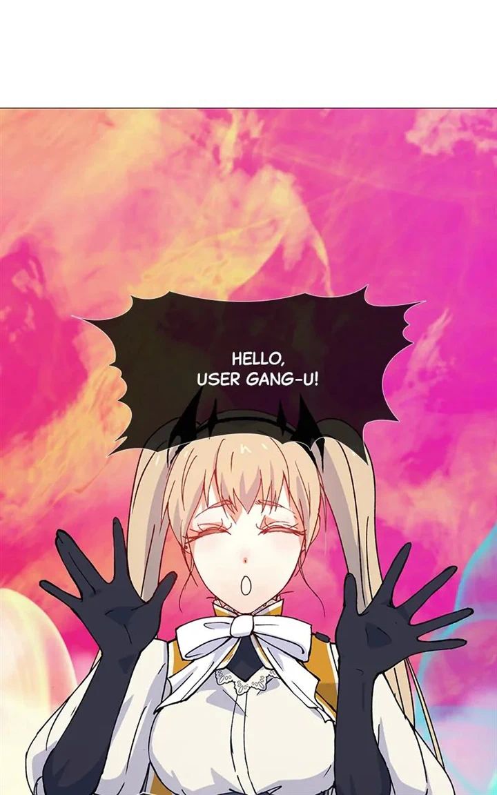 Real World Mobile chapter 25 page 29