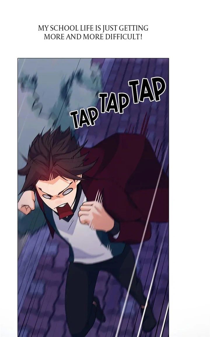 Real World Mobile chapter 25 page 3