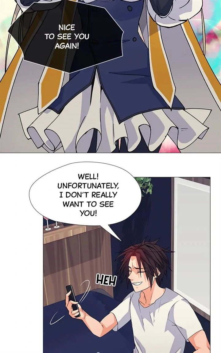 Real World Mobile chapter 25 page 30