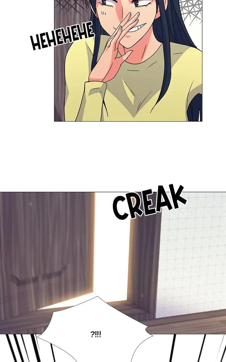 Real World Mobile chapter 25 page 33