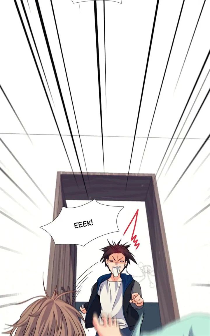 Real World Mobile chapter 25 page 34