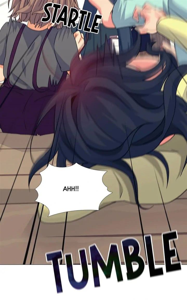 Real World Mobile chapter 25 page 35